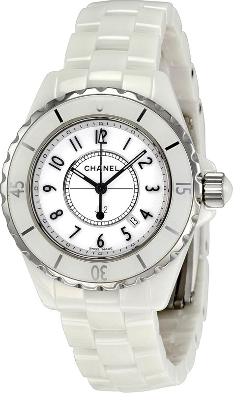 catalogo orologi chanel|Orologi Chanel da donna .